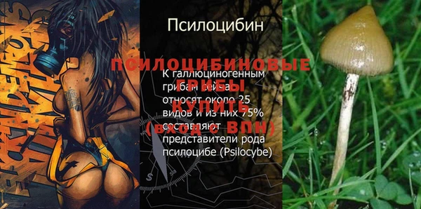 герыч Остров