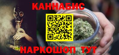 МДМА Обь