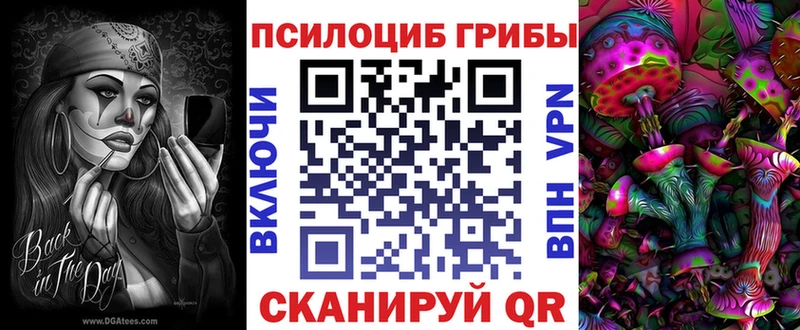 продажа наркотиков  Урус-Мартан  Галлюциногенные грибы ЛСД 